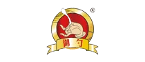 B3T09-庆元展团 元康2.webp